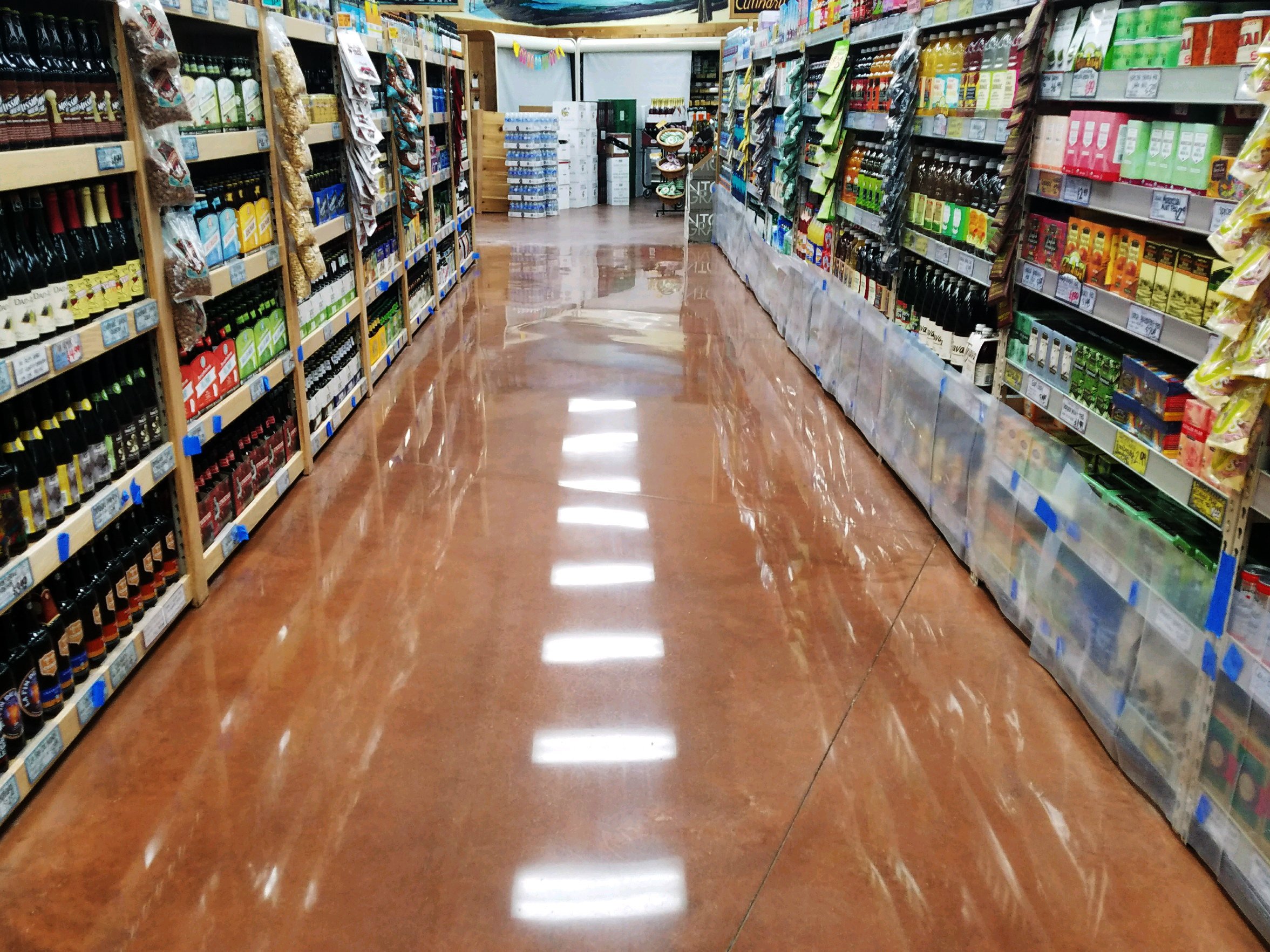 Grocery1-v2
