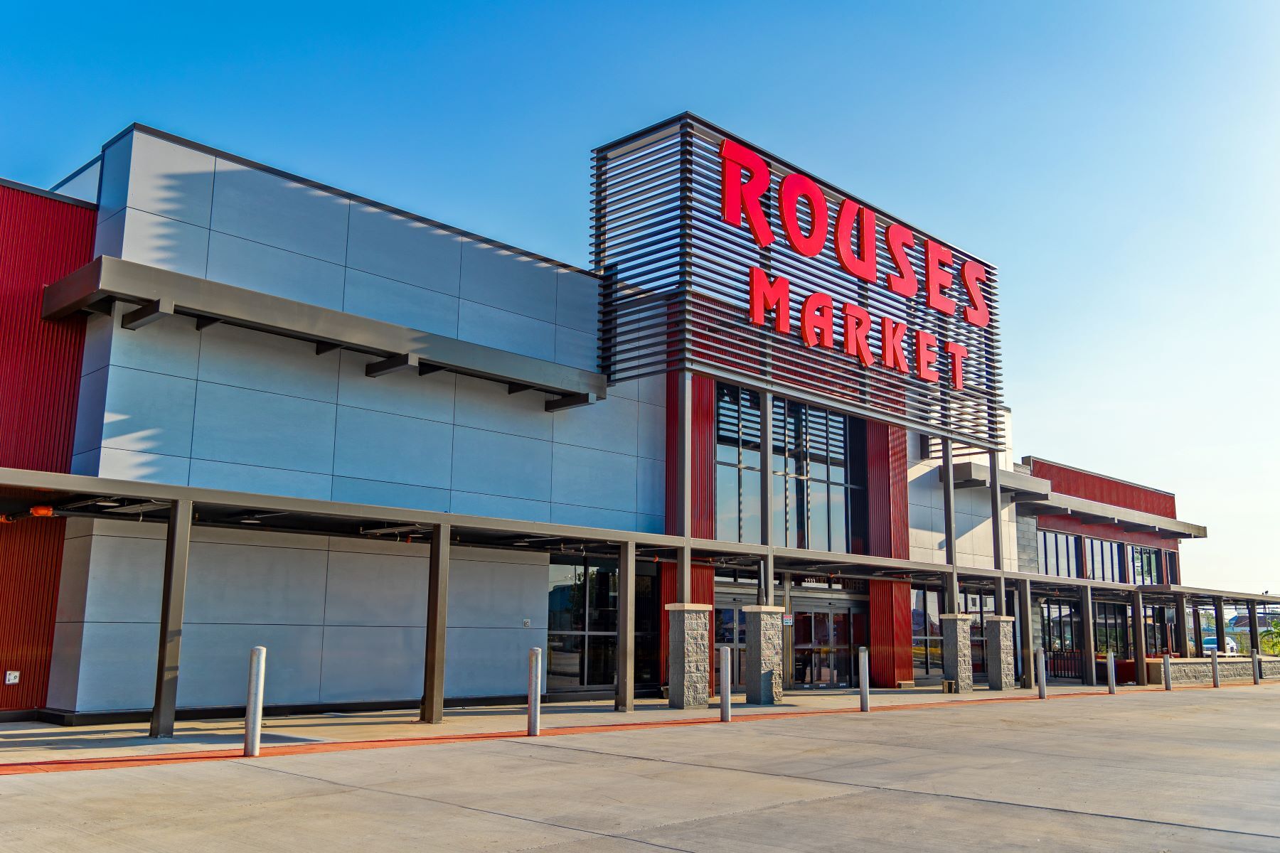 Rouses_20Market-houma-resized